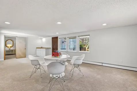 243 Dawson Drive Castle Rock CO 80104