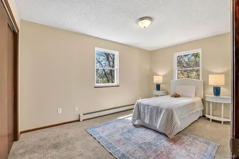 243 Dawson Drive Castle Rock CO 80104