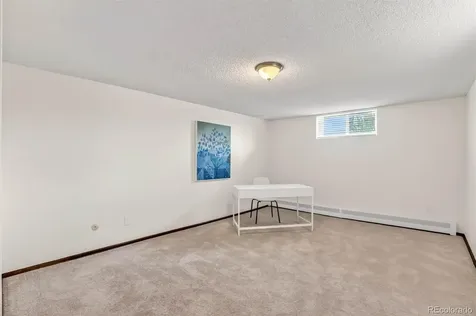 243 Dawson Drive Castle Rock CO 80104