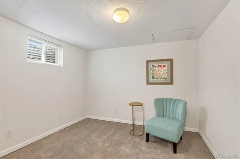 243 Dawson Drive Castle Rock CO 80104
