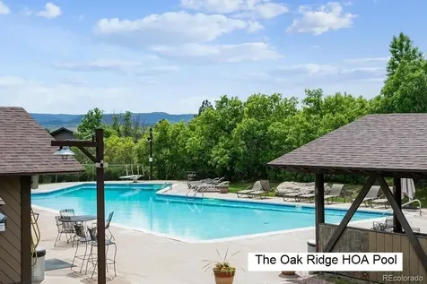 243 Dawson Drive Castle Rock CO 80104