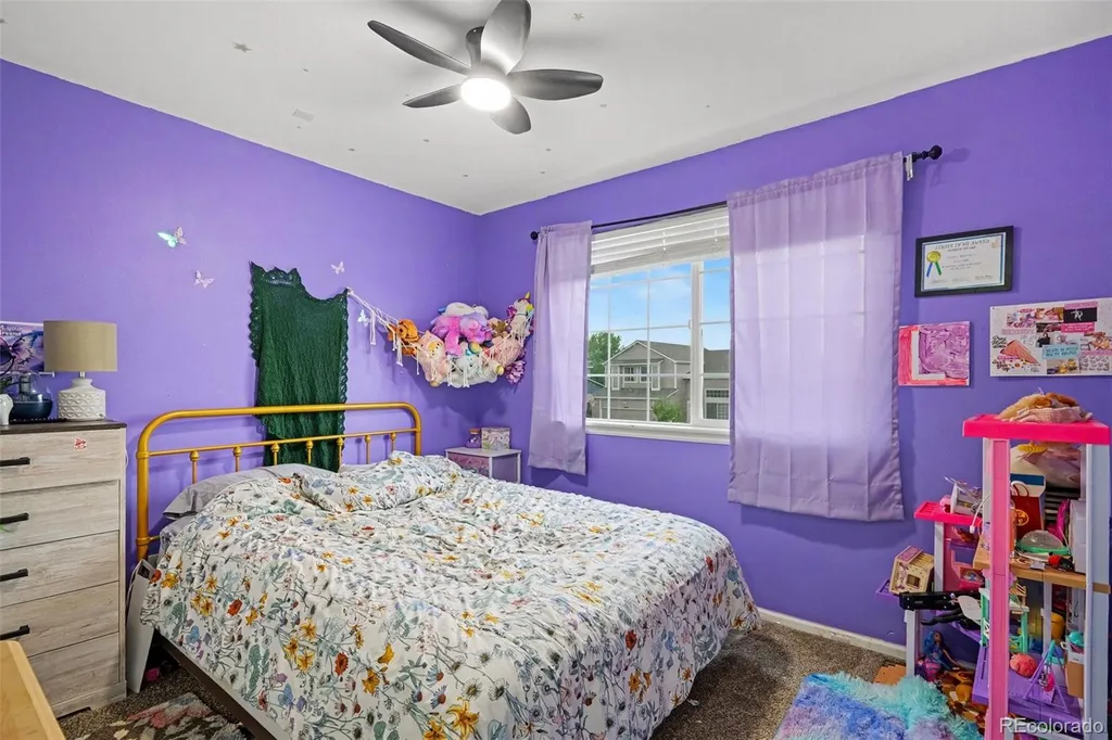 1309 Parsons Avenue Castle Rock CO 80104