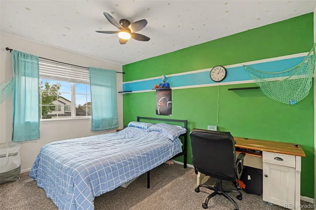 1309 Parsons Avenue Castle Rock CO 80104