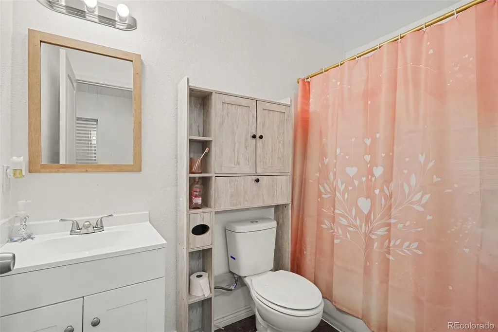 1309 Parsons Avenue Castle Rock CO 80104