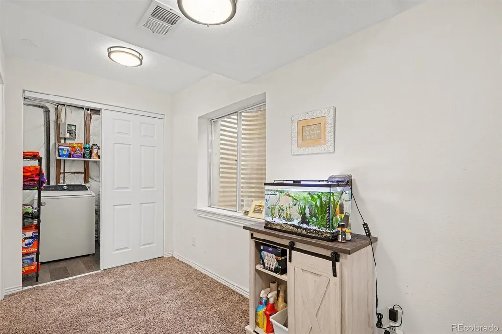 1309 Parsons Avenue Castle Rock CO 80104