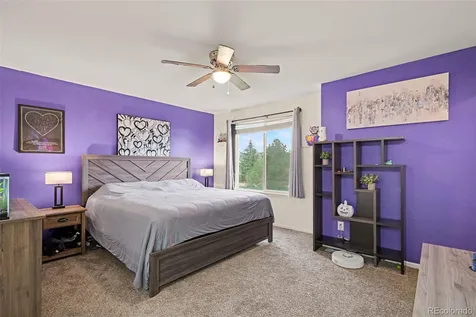 1309 Parsons Avenue Castle Rock CO 80104