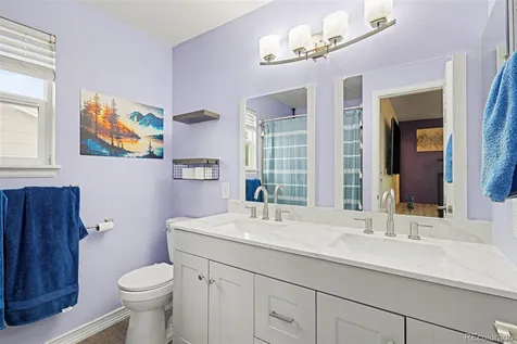 1309 Parsons Avenue Castle Rock CO 80104