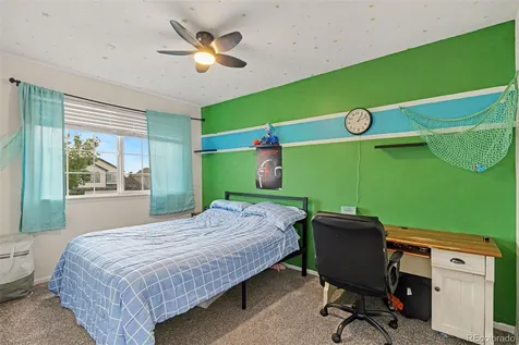 1309 Parsons Avenue Castle Rock CO 80104