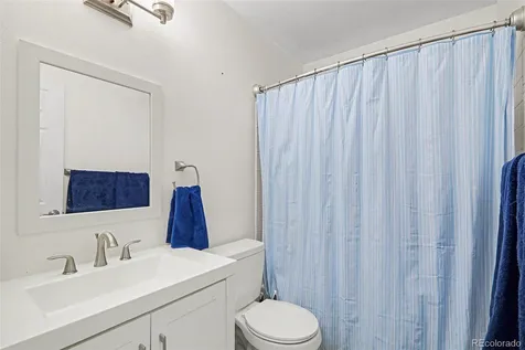 1309 Parsons Avenue Castle Rock CO 80104
