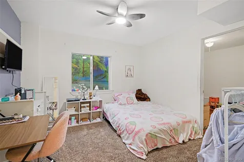 1309 Parsons Avenue Castle Rock CO 80104
