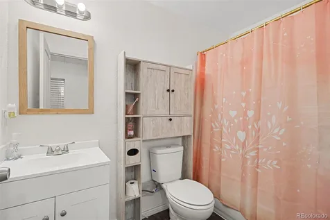 1309 Parsons Avenue Castle Rock CO 80104