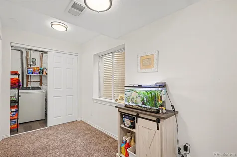 1309 Parsons Avenue Castle Rock CO 80104