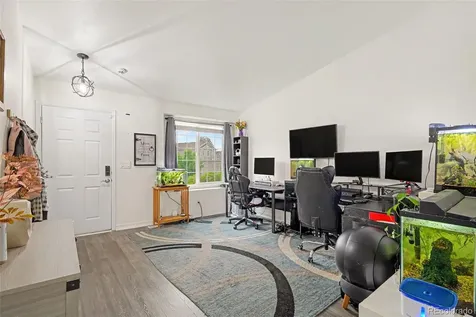 1309 Parsons Avenue Castle Rock CO 80104