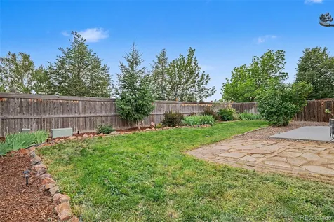 1309 Parsons Avenue Castle Rock CO 80104