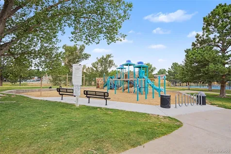 1309 Parsons Avenue Castle Rock CO 80104