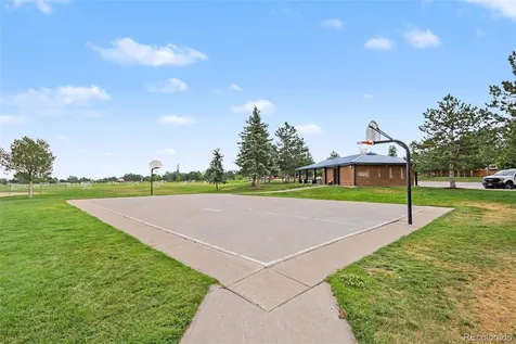 1309 Parsons Avenue Castle Rock CO 80104