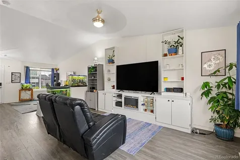 1309 Parsons Avenue Castle Rock CO 80104