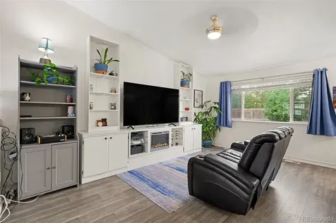 1309 Parsons Avenue Castle Rock CO 80104