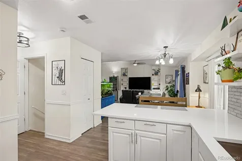 1309 Parsons Avenue Castle Rock CO 80104