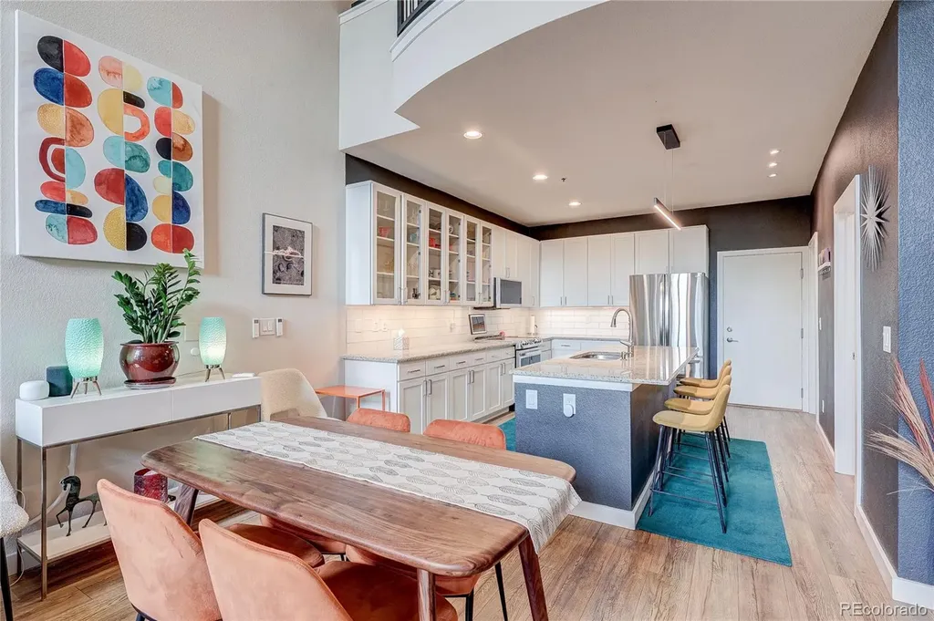7700 E 29th Avenue Denver CO 80238