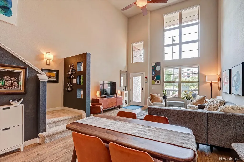 7700 E 29th Avenue Denver CO 80238