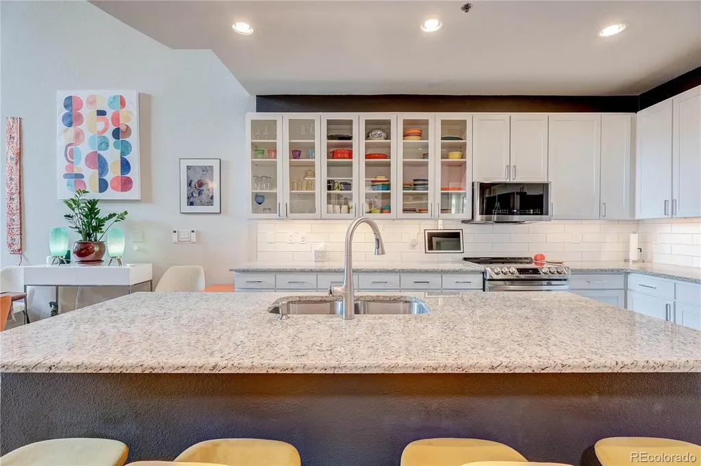 7700 E 29th Avenue Denver CO 80238