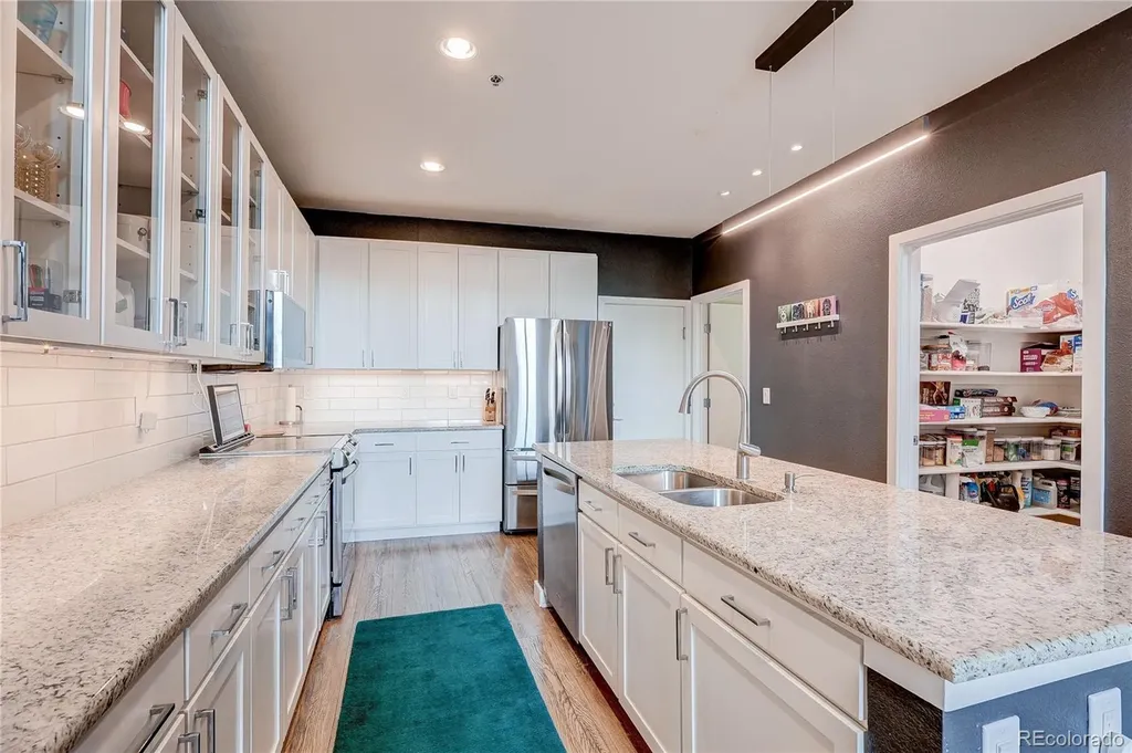 7700 E 29th Avenue Denver CO 80238