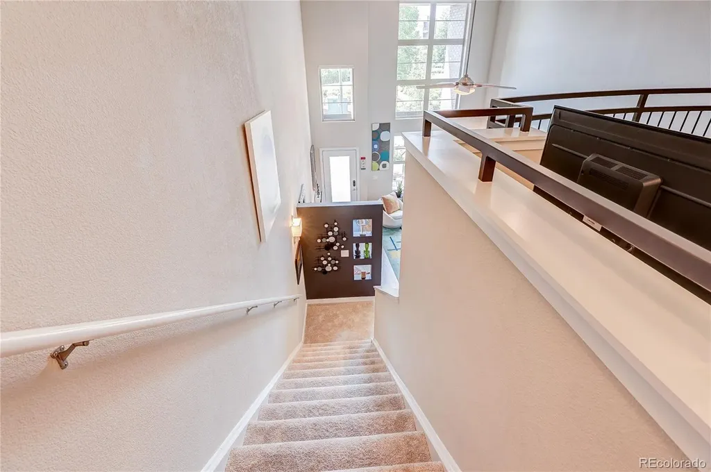7700 E 29th Avenue Denver CO 80238