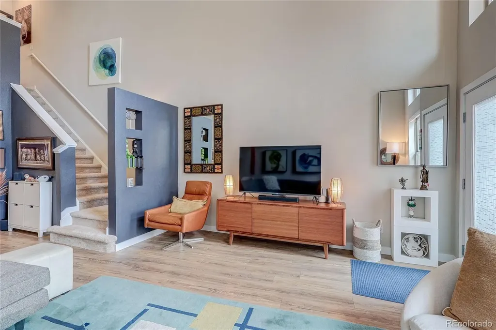 7700 E 29th Avenue Denver CO 80238