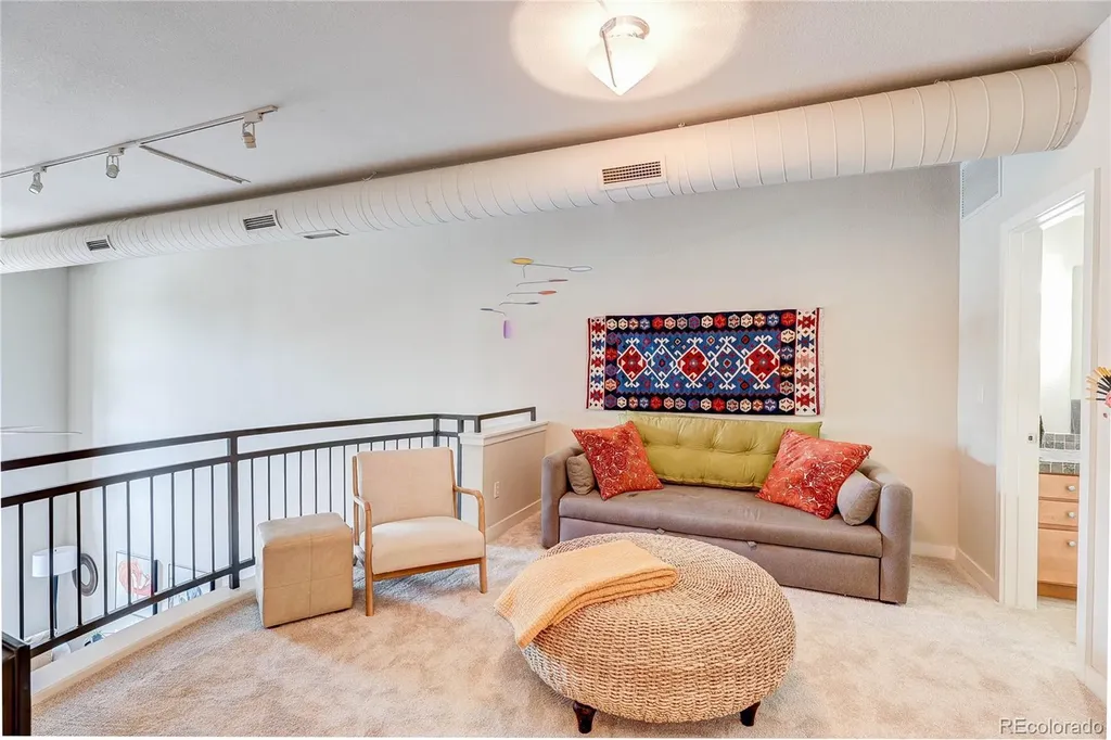 7700 E 29th Avenue Denver CO 80238