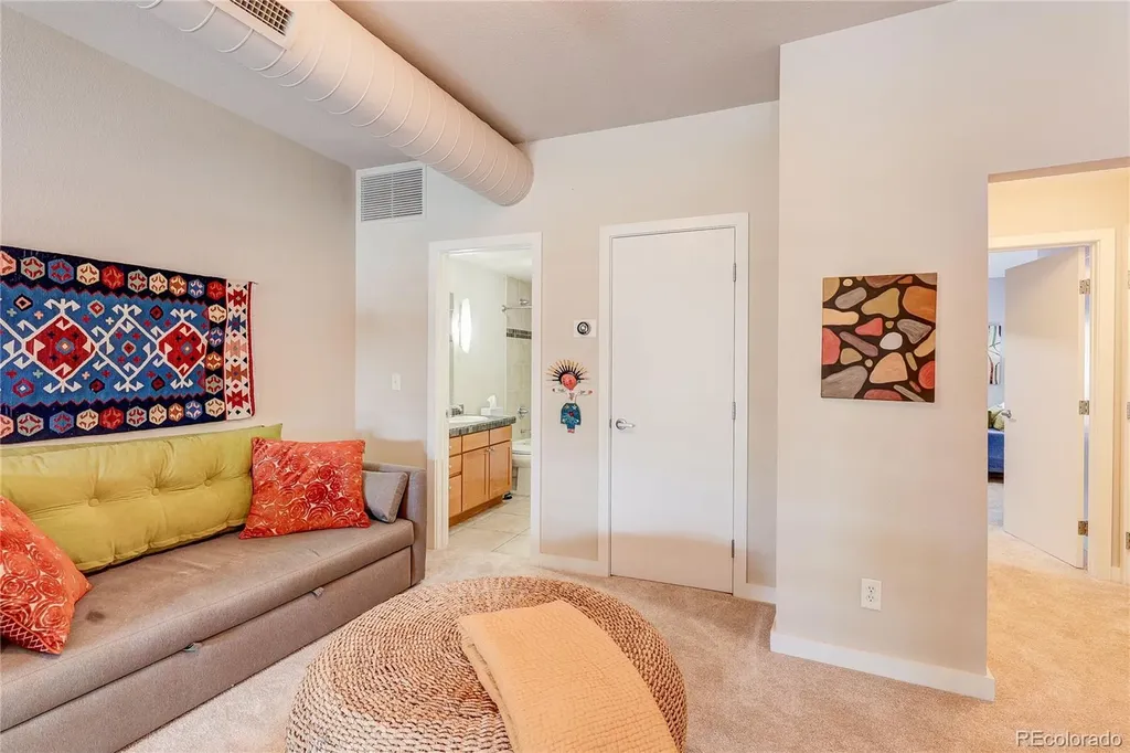 7700 E 29th Avenue Denver CO 80238