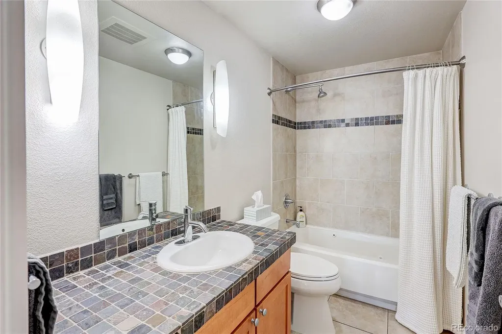 7700 E 29th Avenue Denver CO 80238