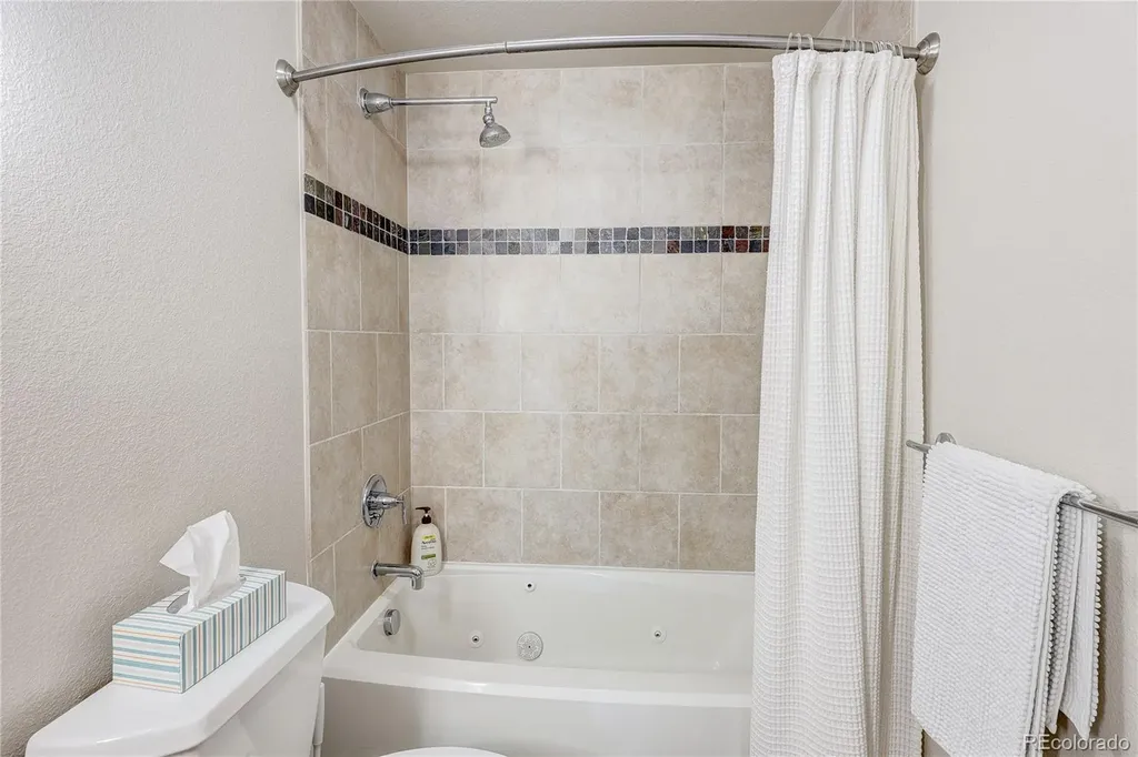 7700 E 29th Avenue Denver CO 80238