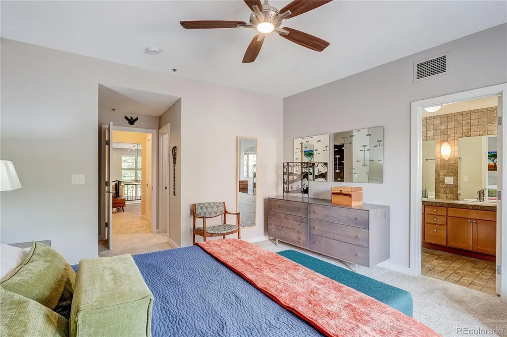 7700 E 29th Avenue Denver CO 80238