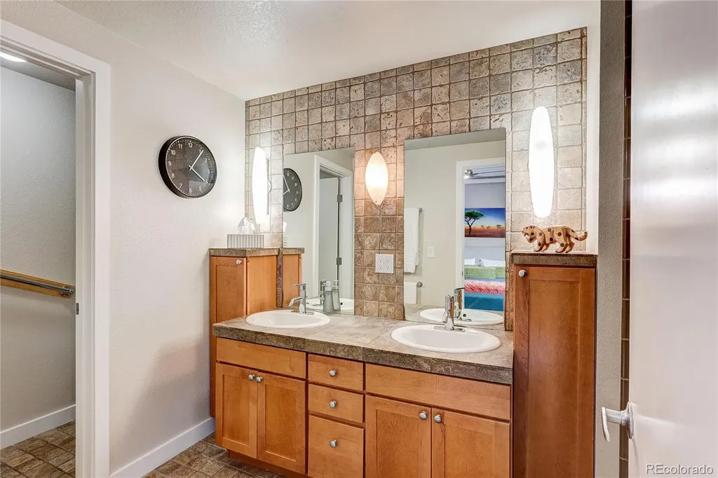 7700 E 29th Avenue Denver CO 80238