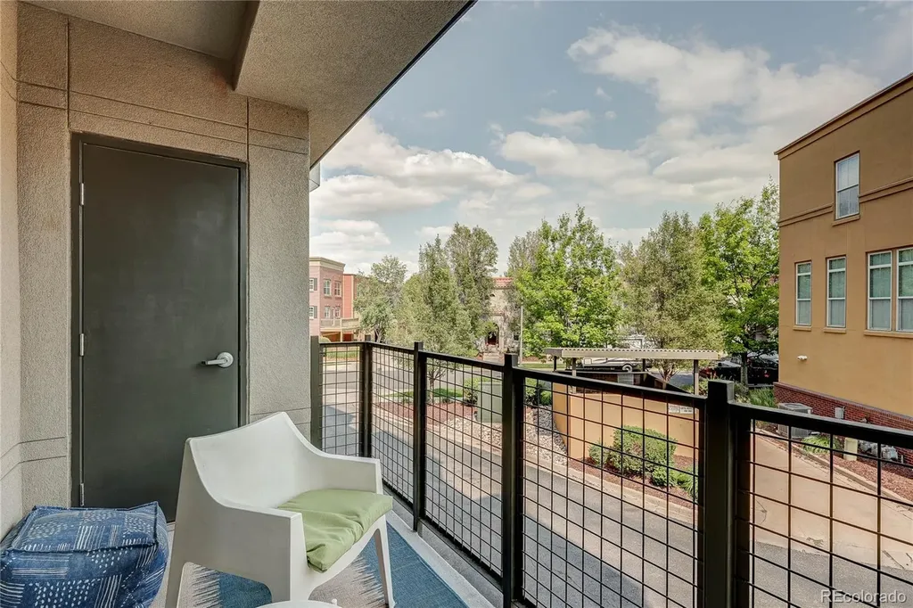 7700 E 29th Avenue Denver CO 80238