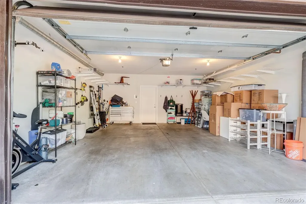 7700 E 29th Avenue Denver CO 80238