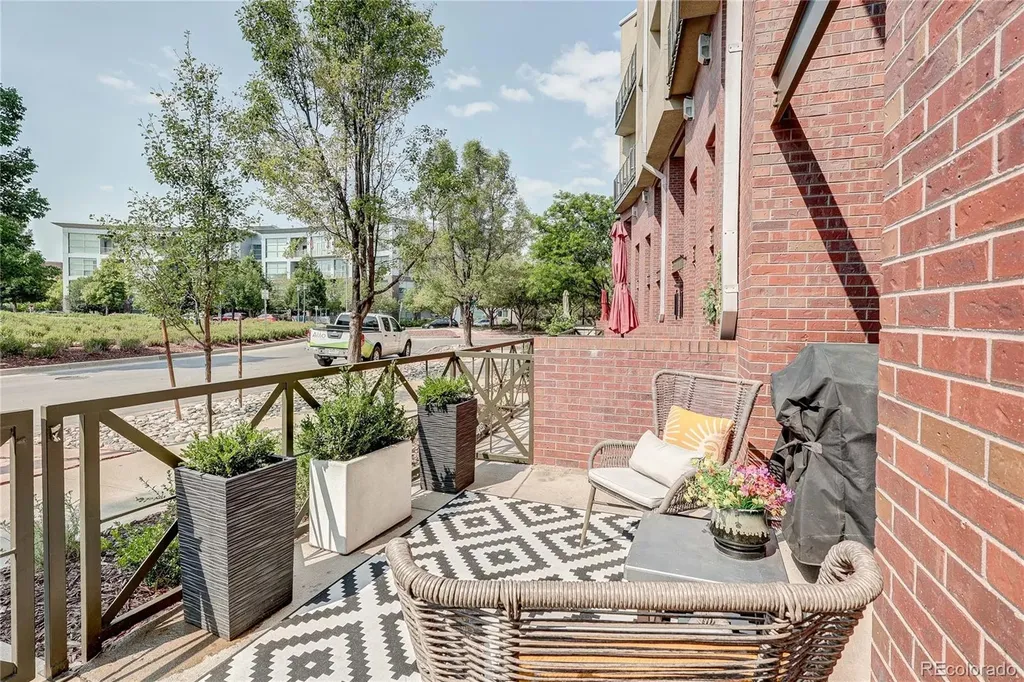 7700 E 29th Avenue Denver CO 80238