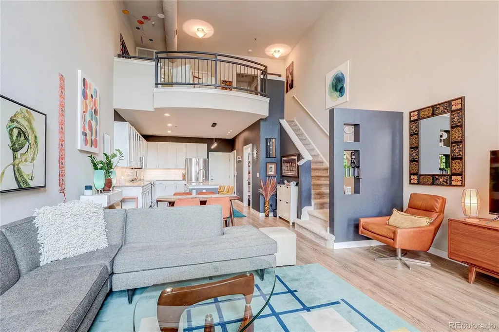 7700 E 29th Avenue Denver CO 80238
