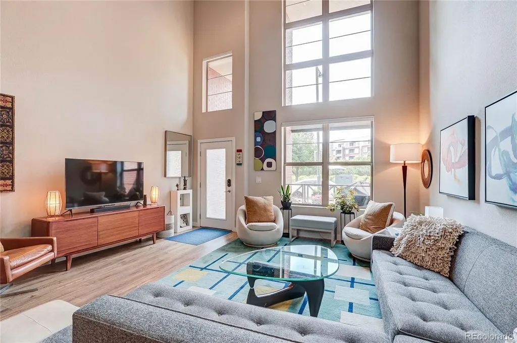 7700 E 29th Avenue Denver CO 80238