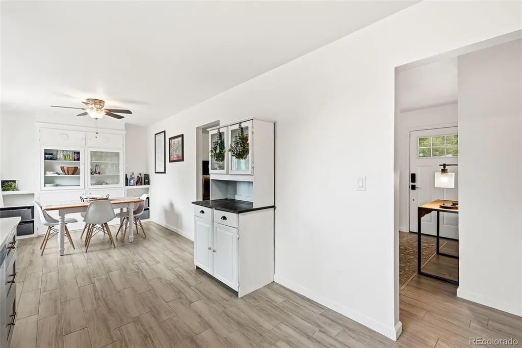 2300 W 57th Avenue Denver CO 80221