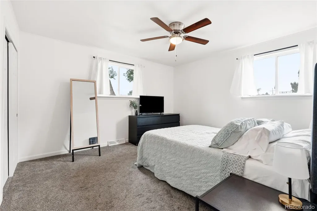 2300 W 57th Avenue Denver CO 80221