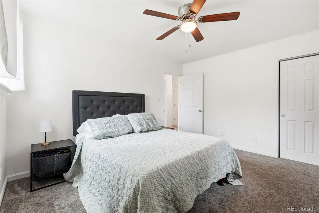 2300 W 57th Avenue Denver CO 80221