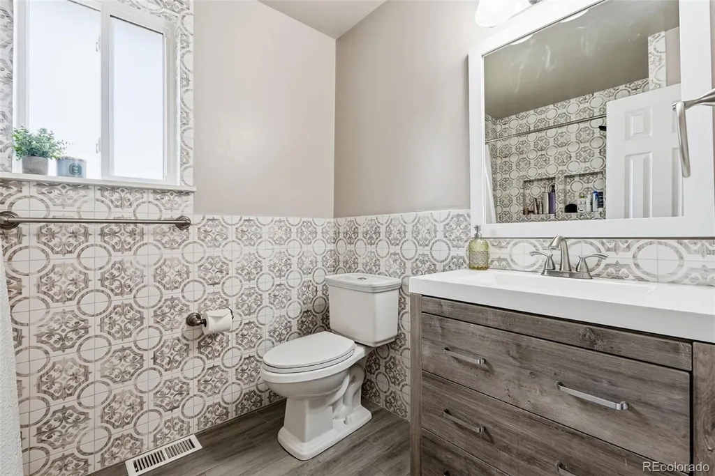 2300 W 57th Avenue Denver CO 80221