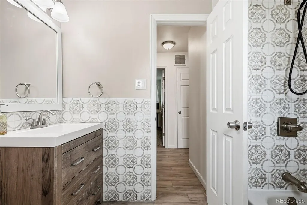 2300 W 57th Avenue Denver CO 80221
