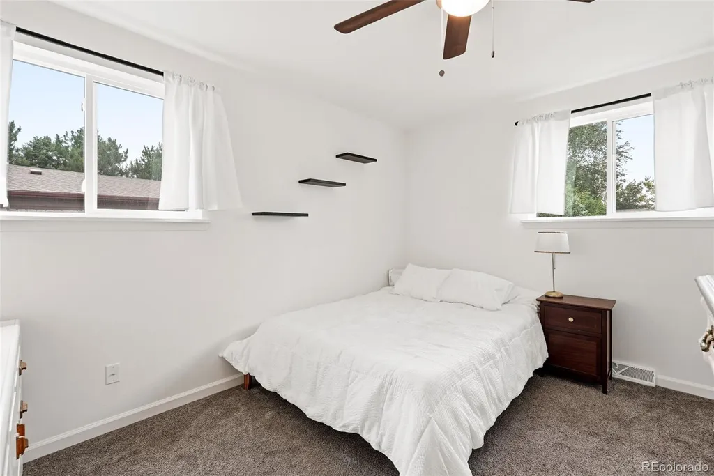 2300 W 57th Avenue Denver CO 80221