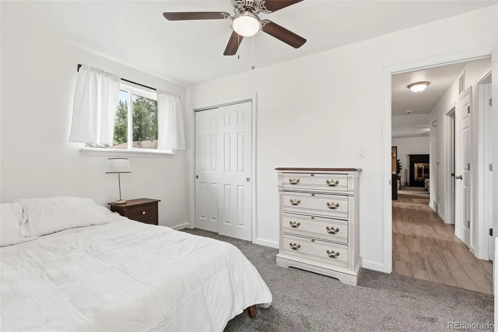 2300 W 57th Avenue Denver CO 80221