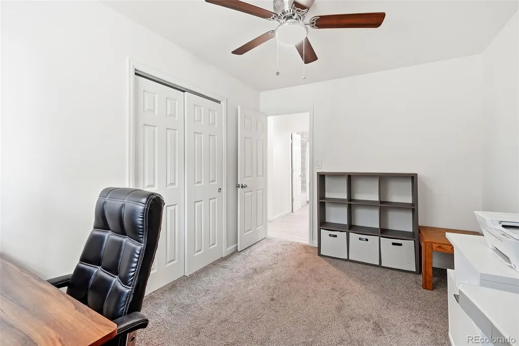 2300 W 57th Avenue Denver CO 80221