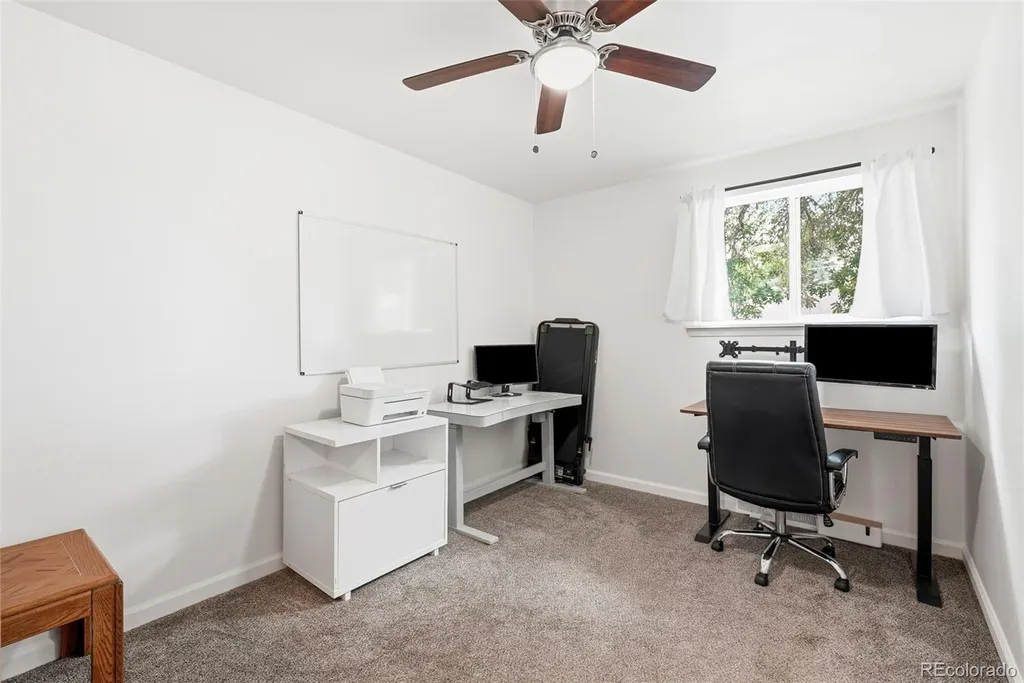 2300 W 57th Avenue Denver CO 80221