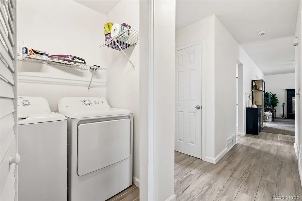 2300 W 57th Avenue Denver CO 80221